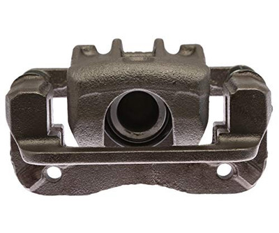 RAYBESTOS FRC11766 DISC BRAKE CALIPER RAYBESTOS FRC11766 DISC BRAKE CALIPER