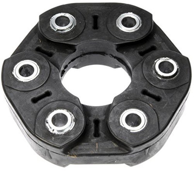 DORMAN 935601 DRIVESHAFT COUPLER