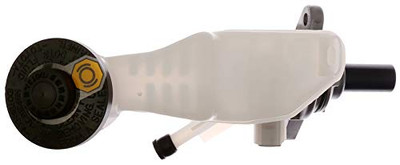 RAYBESTOS MC391511 BRAKE MASTER CYLINDER