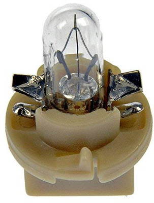DORMAN 639012 INTERIOR BULB DORMAN 639012 INTERIOR BULB