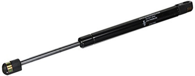 AP PRODUCTS 010112 12 GAS SPRING 40#