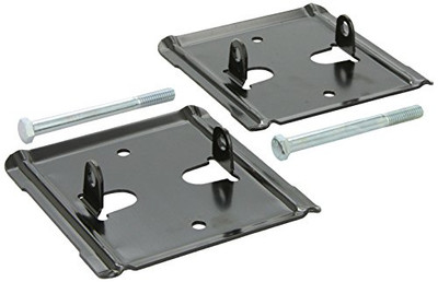 ADNIK 23200 SET/2 C JACK BASE PADS ADNIK 23200 SET/2 C JACK BASE PADS