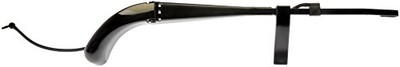 DORMAN 42524 WIPER ARM FORD EXPLORER DORMAN 42524 WIPER ARM FORD EXPLORER