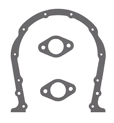 MR GASKET 94 SUPER TIM COV GSK KIT MR GASKET 94 SUPER TIM COV GSK KIT