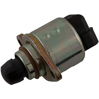 HOLLEY 54334 COMMANDER SERVICE PARTS HOLLEY 54334 COMMANDER SERVICE PARTS