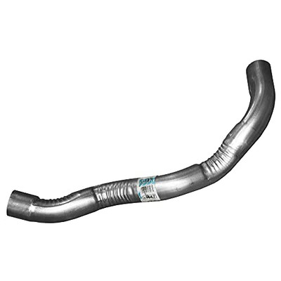 WALKER EXHST 53447 EXHAUST