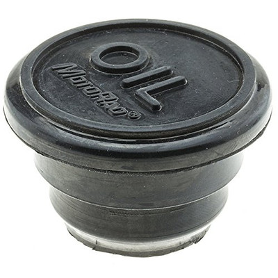 MOTOR RAD AM MO72 OIL CAP