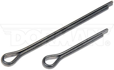 DORMAN 784222D COTTER PIN DORMAN 784222D COTTER PIN