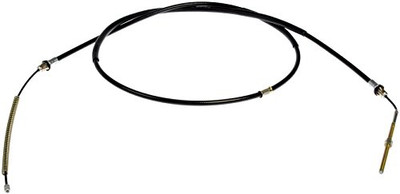 DORMAN C94163 BRAKE CABLE