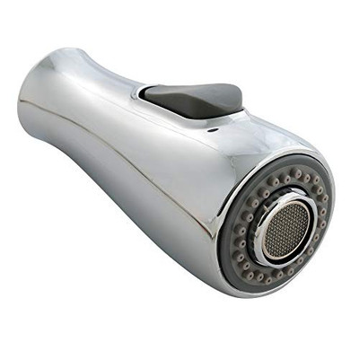 AMER BRASS SPRYSL2000 REPL SPRAY HEAD CHR-CARD AMER BRASS SPRYSL2000 REPL SPRAY HEAD CHR-CARD