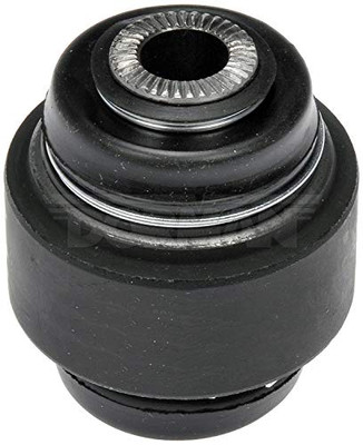 DORMAN BK741516PR KNUCKLE BALL BUSHING DORMAN BK741516PR KNUCKLE BALL BUSHING