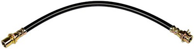 DORMAN H620769 BRAKE HOSE