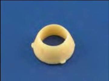 ELKHART SUPP 06482 BALLCOCK SEAL