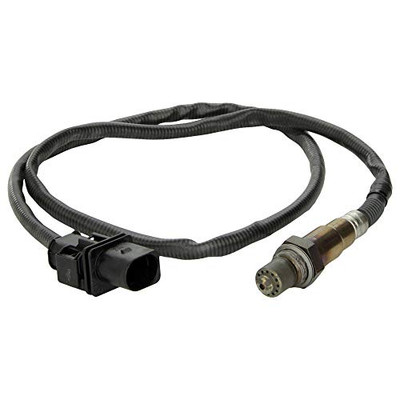 INNOVATE MTR 3888 O2 SENSOR (BOSCH LSU4.9) INNOVATE MTR 3888 O2 SENSOR (BOSCH LSU4.9)