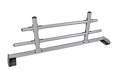 DEE ZEE DZ95253 CARGO MANAGEMENT CAB RACK DEE ZEE DZ95253 CARGO MANAGEMENT CAB RACK