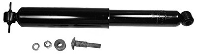 MONROE SHOCK 5820 SENSA-TRAC SHOCK ABSORBER MONROE SHOCK 5820 SENSA-TRAC SHOCK ABSORBER