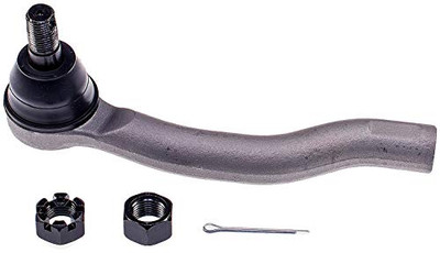 DORMAN TO69071XL TIE ROD END - OUTER