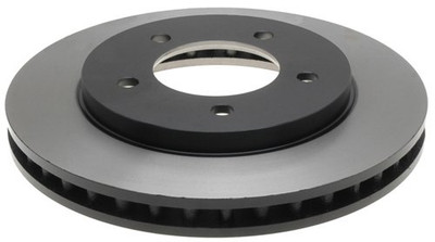 RAYBESTOS 66647R BRAKE PARTS RAYBESTOS 66647R BRAKE PARTS