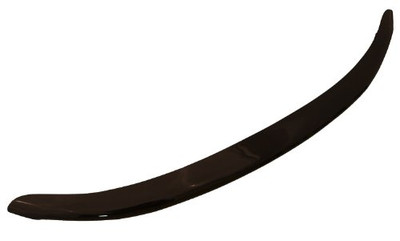 VENTSHADE CO 25271 12 SORENTO BUGSHIELD VENTSHADE CO 25271 12 SORENTO BUGSHIELD