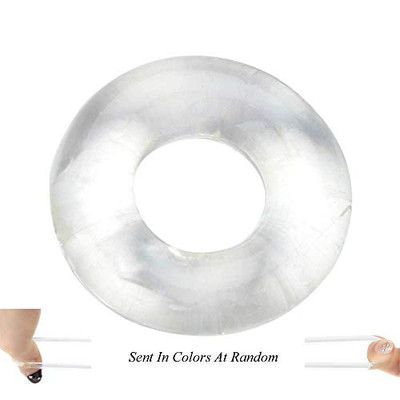 DORMAN 994035 PURGE VALVE