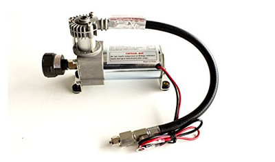 AIR LIFT 16192 AIR COMPRESSOR FOR 25980E AIR LIFT 16192 AIR COMPRESSOR FOR 25980E