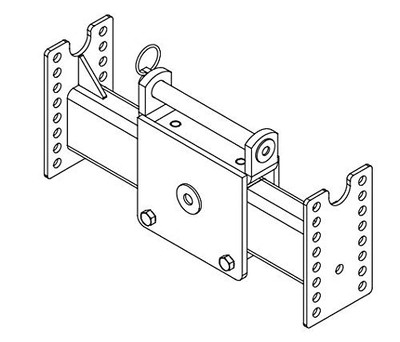 DEMCO 6331 FOR USE WITH 8550050 -UMS 21K DOUBL DEMCO 6331 FOR USE WITH 8550050 -UMS 21K DOUBL