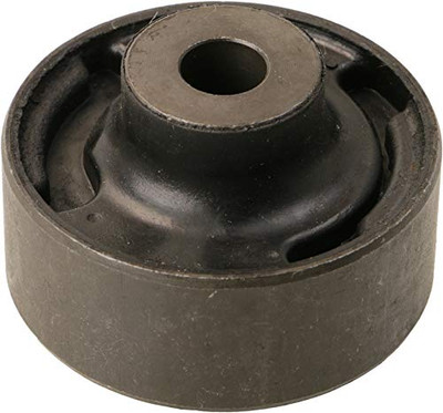 MOOG K200238 CONTROL ARM BUSHING