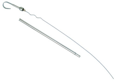 TRANSDAPT 9224 CHRM DIPSTK318-340-360MP TRANSDAPT 9224 CHRM DIPSTK318-340-360MP