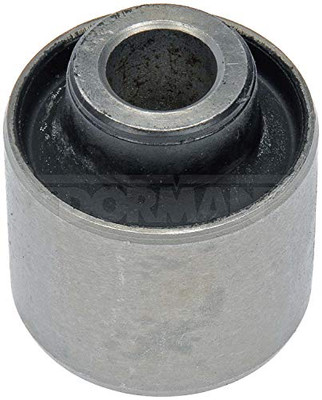 DORMAN BK851516PR KNUCKLE BUSHING