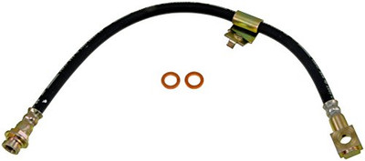 DORMAN H38178 BRAKE HOSE