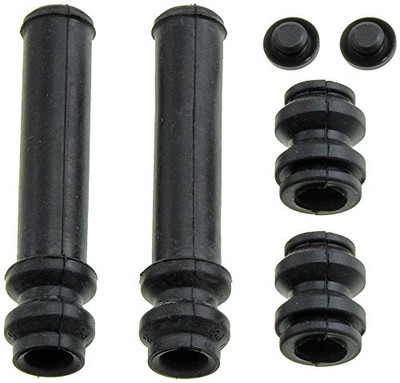 DORMAN HW16005 PIN BOOT KIT
