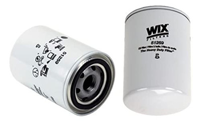 WIX FILTR HD 51259 TRANSMISSION WIX FILTR HD 51259 TRANSMISSION