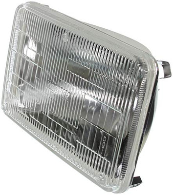 WAGNER H4656BL BRITE LIGHT HALOGEN WAGNER H4656BL BRITE LIGHT HALOGEN