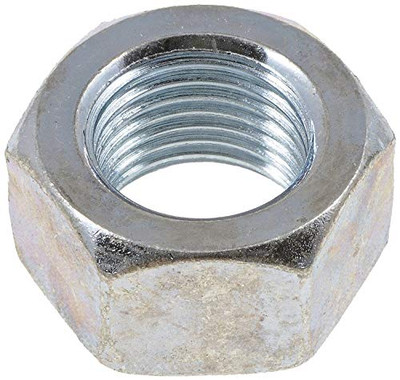 DORMAN 763014N NUT HX GR 5 1/2-20 DORMAN 763014N NUT HX GR 5 1/2-20