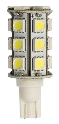 AP PRODUCTS 016921290 REVOLUTION 921-290 AP PRODUCTS 016921290 REVOLUTION 921-290