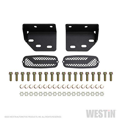 WESTIN 58421025 PROSERIES RBUMPER RAM 19-20 TXBL WESTIN 58421025 PROSERIES RBUMPER RAM 19-20 TXBL
