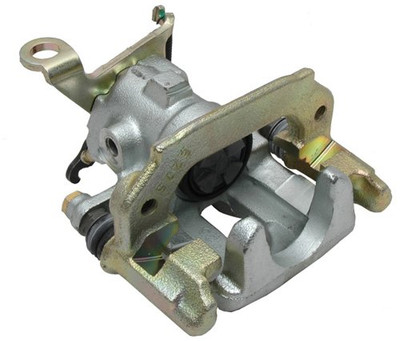 RAYBESTOS FRC11165 FRICTION CALIPERS