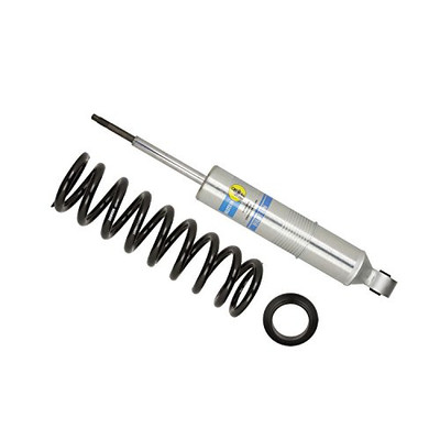 BILSTEIN 47267558 6112 SERIES STRUT