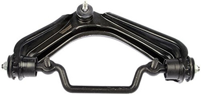 DORMAN 520288 CONTROL ARM