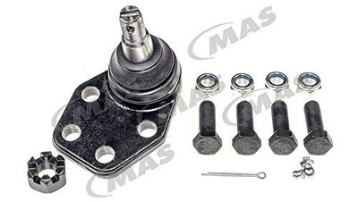 DORMAN B7365 BALL JOINT