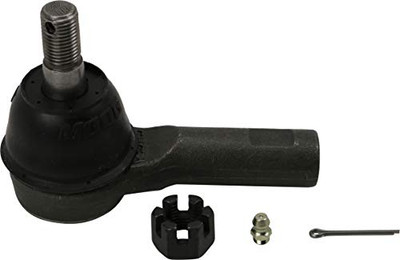 MOOG ES3466 TIE ROD END INF/NISS96-00