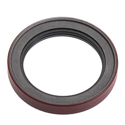 NATIONAL 370047A OIL SEAL