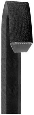 DAYCO BP68 BLUE RIBBON V-BELT