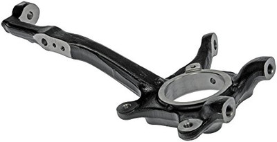 DORMAN 698149 STEERING KNUCKLE DORMAN 698149 STEERING KNUCKLE