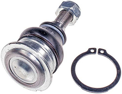 DORMAN BJ60016PR BALL JOINT