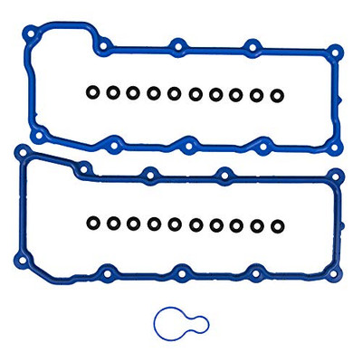 FELPRO VS50594R VALVE COVER GASKET SET FELPRO VS50594R VALVE COVER GASKET SET