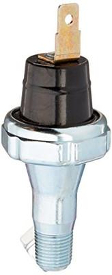 STANDARD IGN PS12T OIL PRESSURE SWITCH