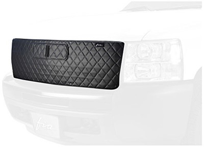 FIA WF92122 WINTER FRONT 11 CHEVY FIA WF92122 WINTER FRONT 11 CHEVY
