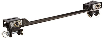 ROADMASTER 91002100 ROADMASTER CROSS BAR ASSY
