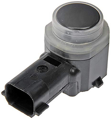 DORMAN 684049 PARKING SENSOR DORMAN 684049 PARKING SENSOR
